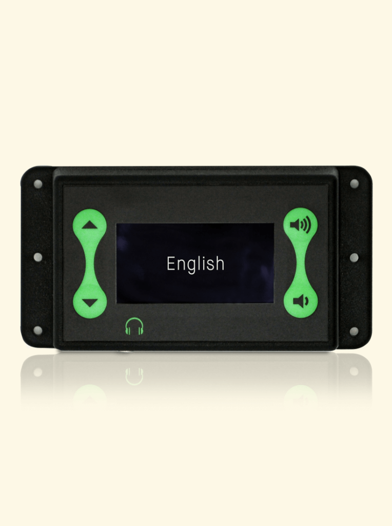 7073_Kruse_Product-Sightseer-Crop