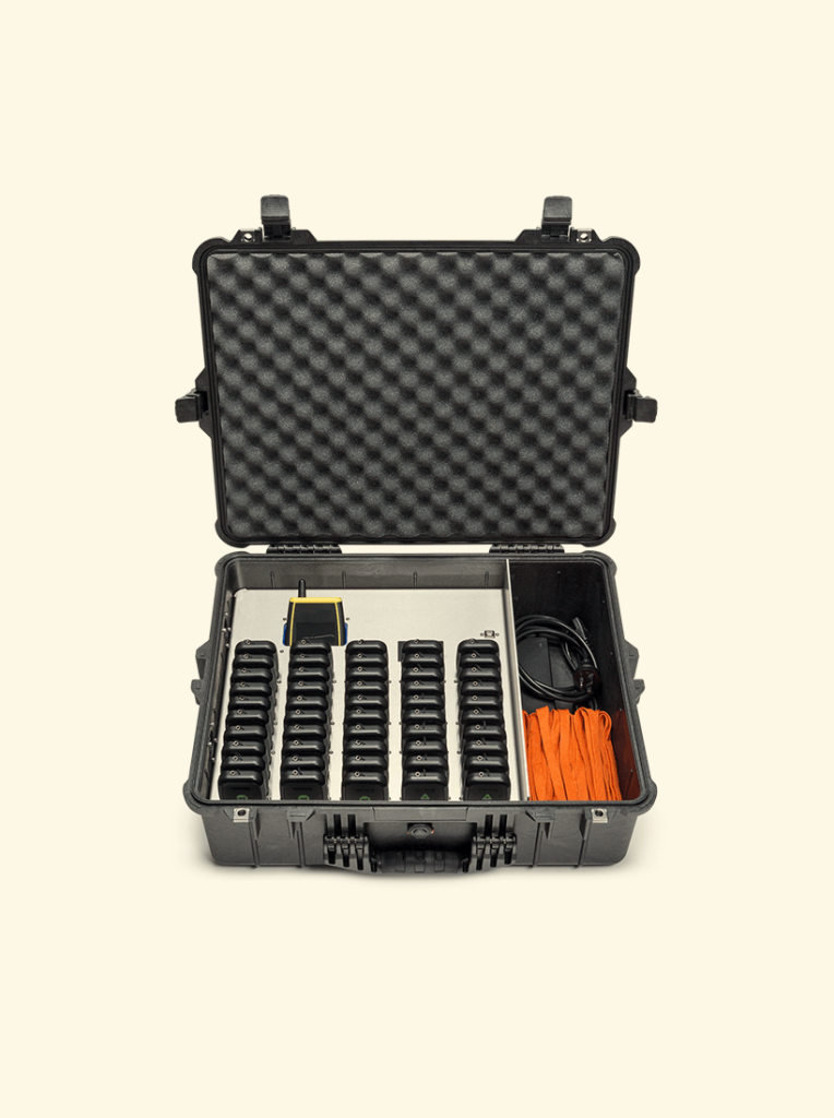 7073_Kruse_Product-Transporter-Crop